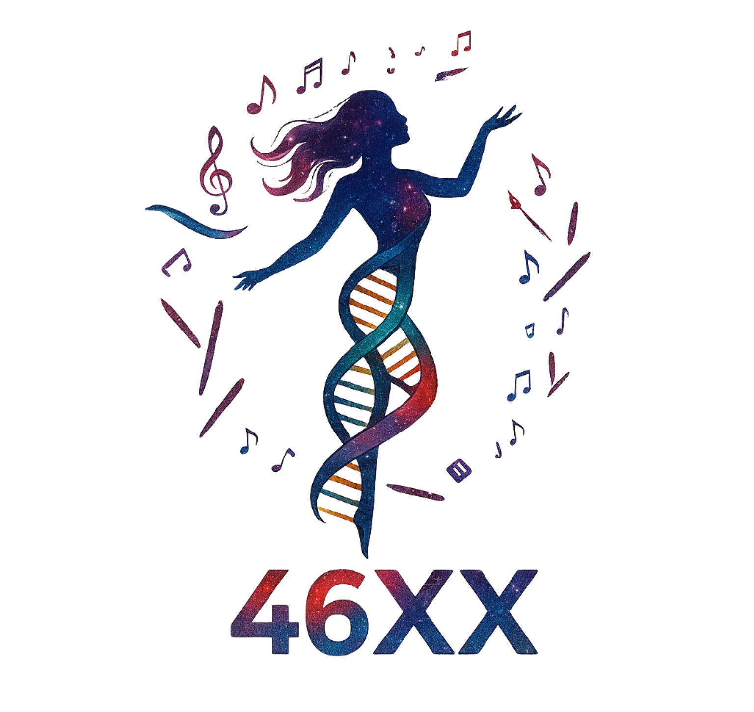 46XX